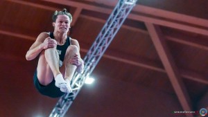 q sfe06807 copia simone ferraro ph copia